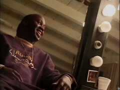 Американки, Блондинки, Брюнетки, Секс без цензуры, Хд, Белье, Карлики, Бритые