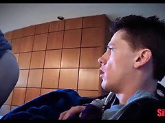 Blasen, Geile alte tussi, Cousine, Schwanz, Handjob, Hardcore, Realität, Jungendliche (18+)