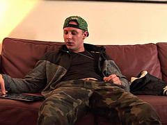 Amateur, Verga grande, Ropa a, Corridas, Gay, Pajear, Solo, Adolescente