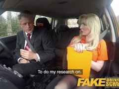 Grote lul, Grote mammen, Auto, Hondjeshouding, Hardcore, Likken, Openbaar, Kut duiken