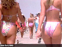 Bikini, Hd, Desnudo, Desnudo