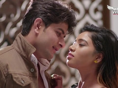 Cul, Nana, Gros cul, Érotique, Indienne, Seins naturels, Chatte, Adolescente