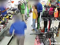 Sucer une bite, Hd, Police, Punition, Chatte, Réalité, Adolescente, Uniforme