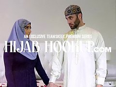 Spermaladung, Papi, Handjob, Hd, Lecken, Zierlich, Schreiend, Jungendliche (18+)