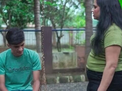 Asiatique, Grosse bite, Première fois, Hard, Hd, Indienne, Maman, Adolescente