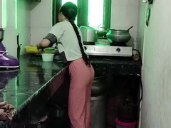 18 jahre, Bruder, Paar, Schmuddelige sprache, Muschi, Rau, Jungendliche (18+), Eng
