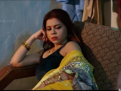 Geweldig, Kont, Grote mammen, Gek, Schattig, Indisch, Moeder die ik wil neuken, Tieten likken