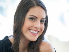 Negro, Mamada, Estilo perrito, Pajear, Interracial, Besar, Pene, Adolescente