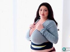 Culo grande, Tetas grandes, Morena, Tetona, Gordita, Hd, Madres para coger, Natural