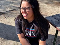 Enthousiasteling, Hardcore, Rijpe lesbienne, Moeder die ik wil neuken, Geperverteerd, Gezichtspunt, Openbaar, Tieten likken