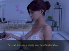 Cul, Gros seins, Plantureuse, En gros plan de très près, Mignonne, Mère que j'aimerais baiser, Pute, Adolescente