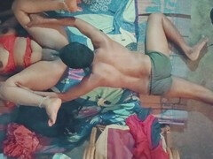 Amateur, Tía, Culo grande, Universidad, Maduro, Pov, Coño, Adolescente