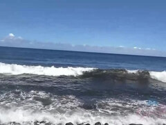 Пляж, Дрочка ногами, Волосатые, Хд, От первого лица, Рыжие, Тощие, Тату