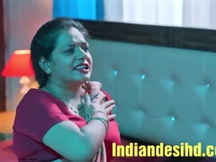 Amateur, Hd, Femme au foyer, Indienne, Maman, Suçant, Voyeur, Épouse