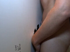 Amateur, Mamada, Corridas, Corridas faciales, Gay, Agujero de la gloria, Estrella porno, Público