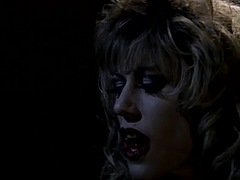 Amateur, Gros seins, Blonde, Sucer une bite, Groupe, Rétro, Nénés, Rétro ancien