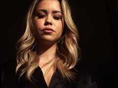 Rubia, Polla, Grupo, Hd, Interracial, Latina, Hombre hombre mujer, Orgía