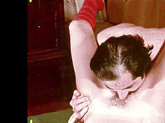 Waltz of the Bat (1972)