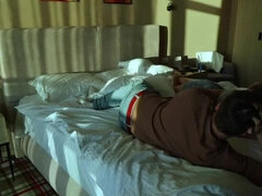 Frère, Collège université, Première fois, Fait maison, Indienne, Russe, Suçant, Adolescente