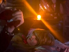 Sperma shot, Vies praten, Harig, Hd, Reusachtig, Masseren, Taboe, Tiener