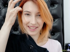 Lingerie, Masturbation, Mature, Culottes ou slips, Chatte, Solo, Adolescente, Nénés