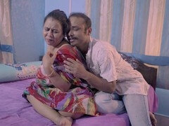 Américain, Danoise, Indienne, Italienne, Mère que j'aimerais baiser, Maman, Espagnole, Belle mère