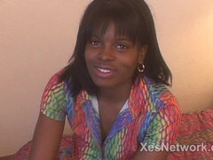 18 años, Amateur, Culo grande, Negro, Peludo, Pov, Adolescente, Tetas