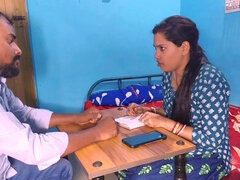 Любители, Пальцем, Хд, Индианки, Милф, От первого лица, Киски, Сосущие