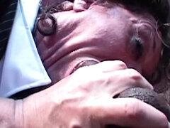 Grosse titten, Vollbusig, Hd, Riesig, Massage, Milf, Orgasmus, Prostata