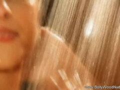 Asiatisch, Tussi, Frau, Hd, Indisch, Milf, Nackt, Solo