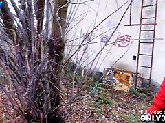 Anal, Tetas grandes, Semen en la boca, Penetracion con dedos, Hd, Húngaro, Perforación, Rumano