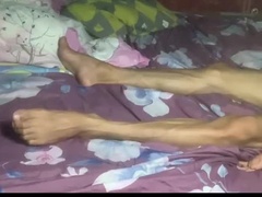 Amateur, Anal, Gros cul, Cocu, Poilue, Chatte, Belle mère, Serré