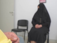 Leie, In den arsch, Wohlbeleibte schöne frauen, Grosser arsch, Geschnappt, Betrug, Hardcore, Öffentlich