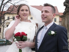 18 jahre, Blasen, Tschechisch, Hd, Geld, Strümpfe, Jungendliche (18+), Hochzeit