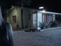 Блондинки, Минет, Измена, Сперма на лице, Мужья, На природе, Киски, Юбки