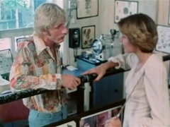 Американки, Минет, Классика, Член, Киски, Ретро, Молоденькие, Винтаж