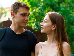 Большой член, Минет, Собачьи, Натуральные сиськи, Крошечные, Тощие, Молоденькие, Сиськи