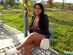 Gros cul, Grosse bite, Gros seins, Noire, Sucer une bite, Seins naturels, Réalité, Criant