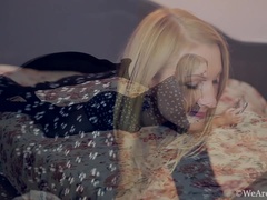 お尻, 毛深い, 下着, オナニー, 熟年, ふっくら乳首, ストッキング, タトゥー