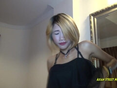 Anaal, Aziatisch, Grote mammen, Vies, Interraciaal, Kut duiken, Taboe, Tiener