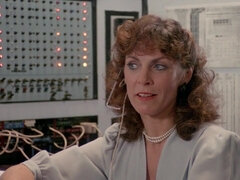 Corridas, Polla, Penetracion con puños, Pajear, Sexo duro, Maduro, Adolescente, Clasico