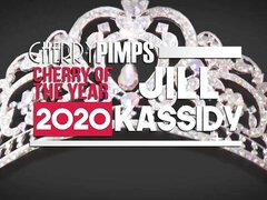 Amateur, Derrière les coulisses, Doigter, Maigrichonne, Solo, Dénudage, Adolescente, Nénés