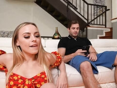 Culo, Mamada, Semen en la boca, Corridas, Lamidas, Pene, Tatuaje, Adolescente