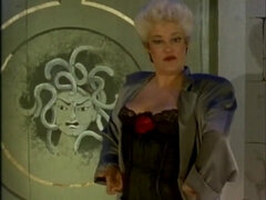 Kont, Grote kont, Grote mammen, Groep, Hardcore, Rijpe lesbienne, Moeder die ik wil neuken, Ouderwets