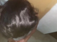 デカ尻, 黒人, カップル, ドレス, Hd, 熟年, ハメ撮り, 妻