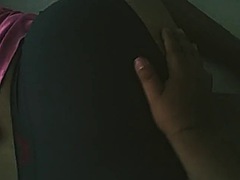 Amateur, Preservatif, Poilue, Hard, Actrice du porno, Chatte, Voyeur, Épouse
