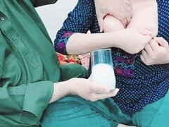 Anal, Chantaje, Indio, Mamá, Hijo