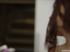 Lexie Candy Horny Teen - Lexie candy