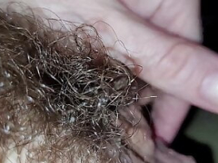 Gros cul, Gros clito, Tir de sperme, Allemand, Hard, Mère que j'aimerais baiser, Chatte, Mouillée