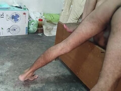 Любители, Семья, Женщины, Фетиш, Хд, Домашнее видео, Мастурбация, Соски